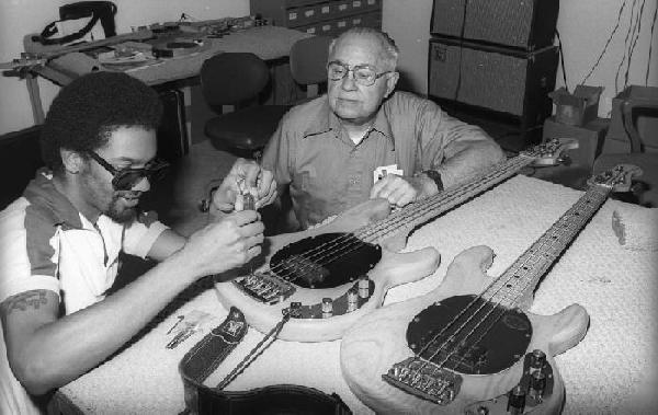 Leo_Fender