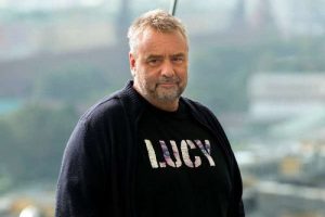 luc-besson