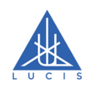 lucis-trust-logo