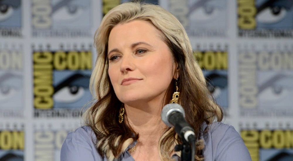 Lucy-Lawless