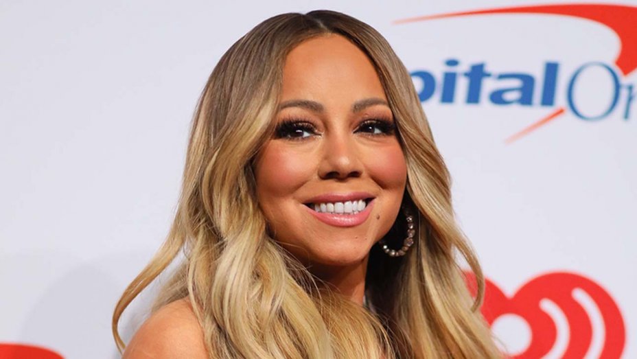 Chi è Mariah Carey, la cantante R&B più popolare di tutti i tempi