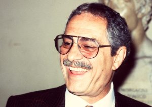 nino-manfredi
