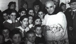 oratorio