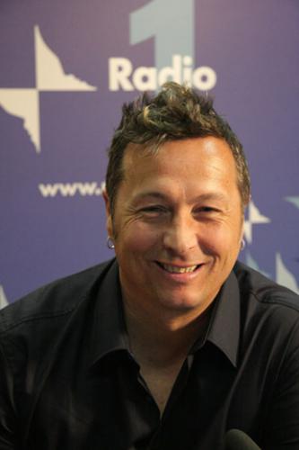 paolo-belli