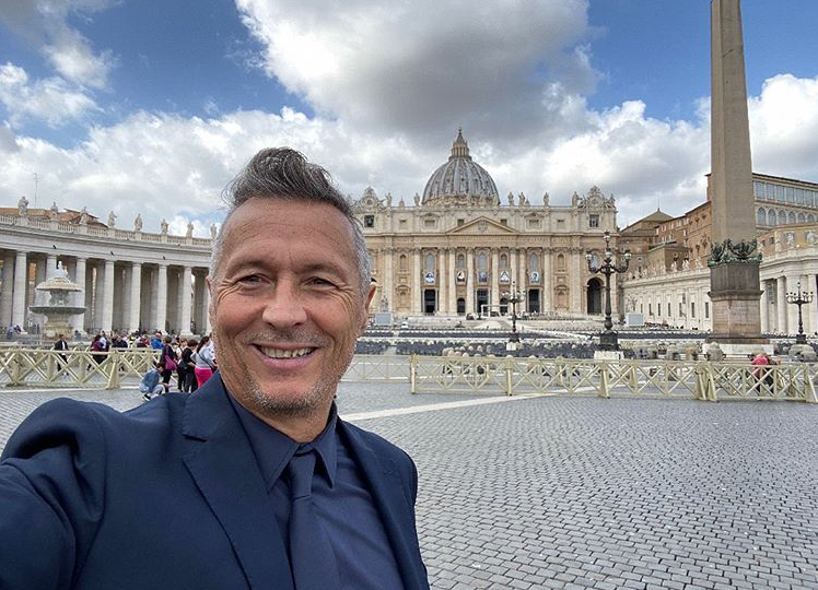 paolo-belli-vatican