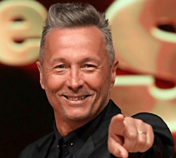 paolo-belli