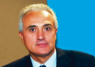 pietro-mennea