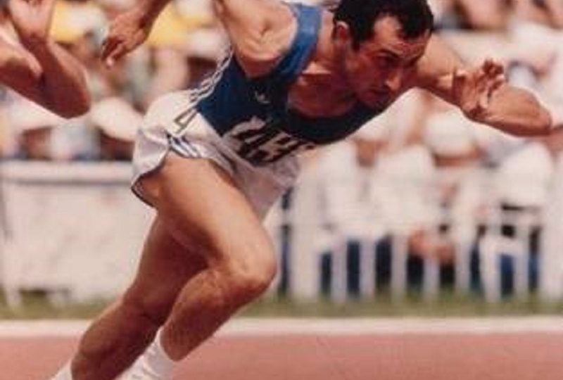 pietro-mennea