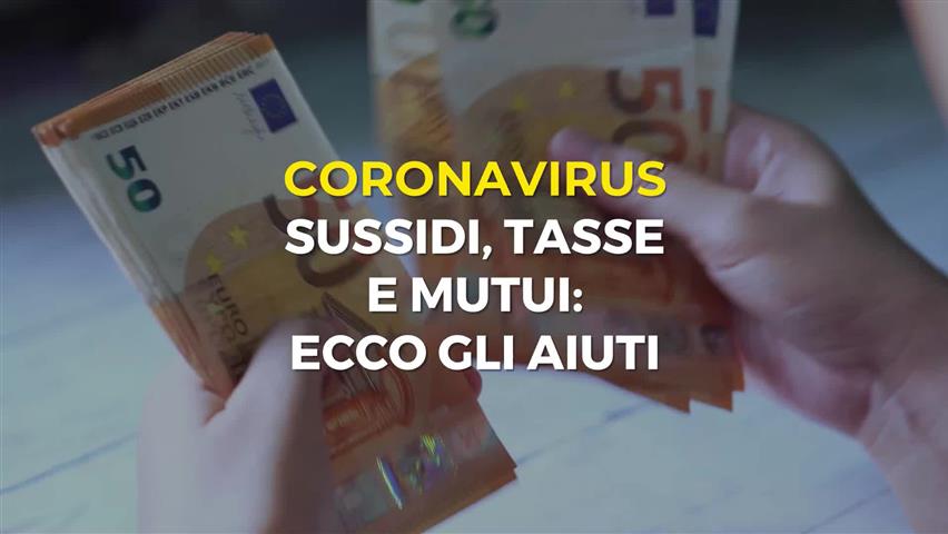 manovra-fisco-tasse-coronavirus