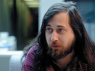 richard-stallman-linux