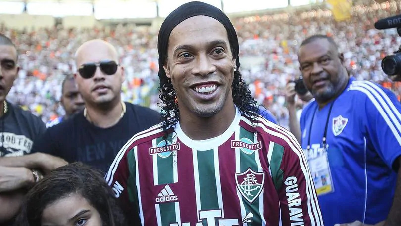ronaldinho-al-fluminense
