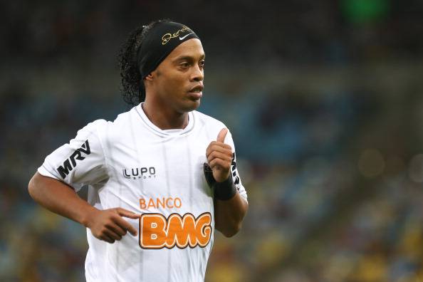 ronaldinho-atletico-mineiro