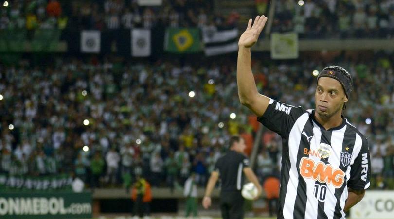 ronaldinho_Atletico-Mineiro