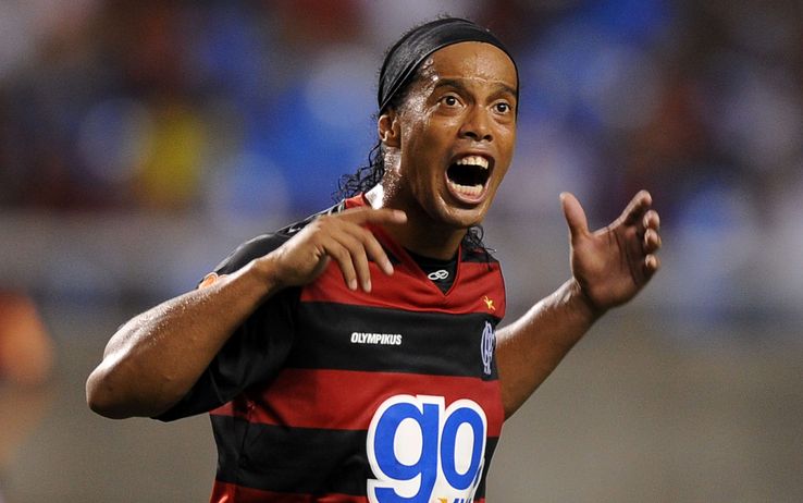 ronaldinho_flamengo