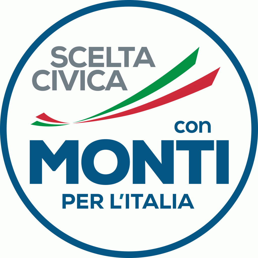 scelta-civica-con-monti