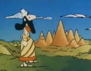 strisce-animate-di-bruno-bozzetto-per-quark