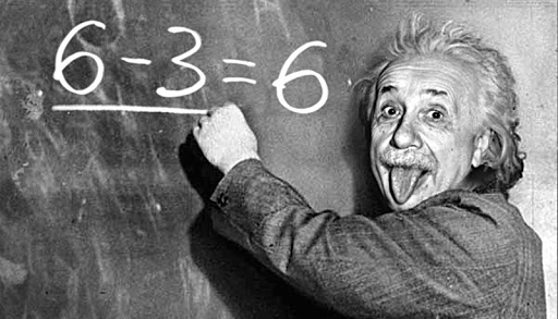 Chi era Albert Einstein, noto per la teoria della relatività