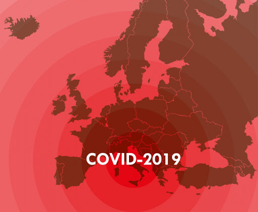 emergenza-coronavirus-europa-2mila-vittime