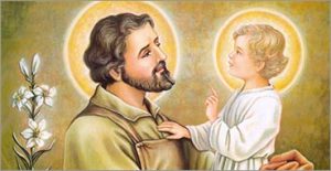 san giuseppe