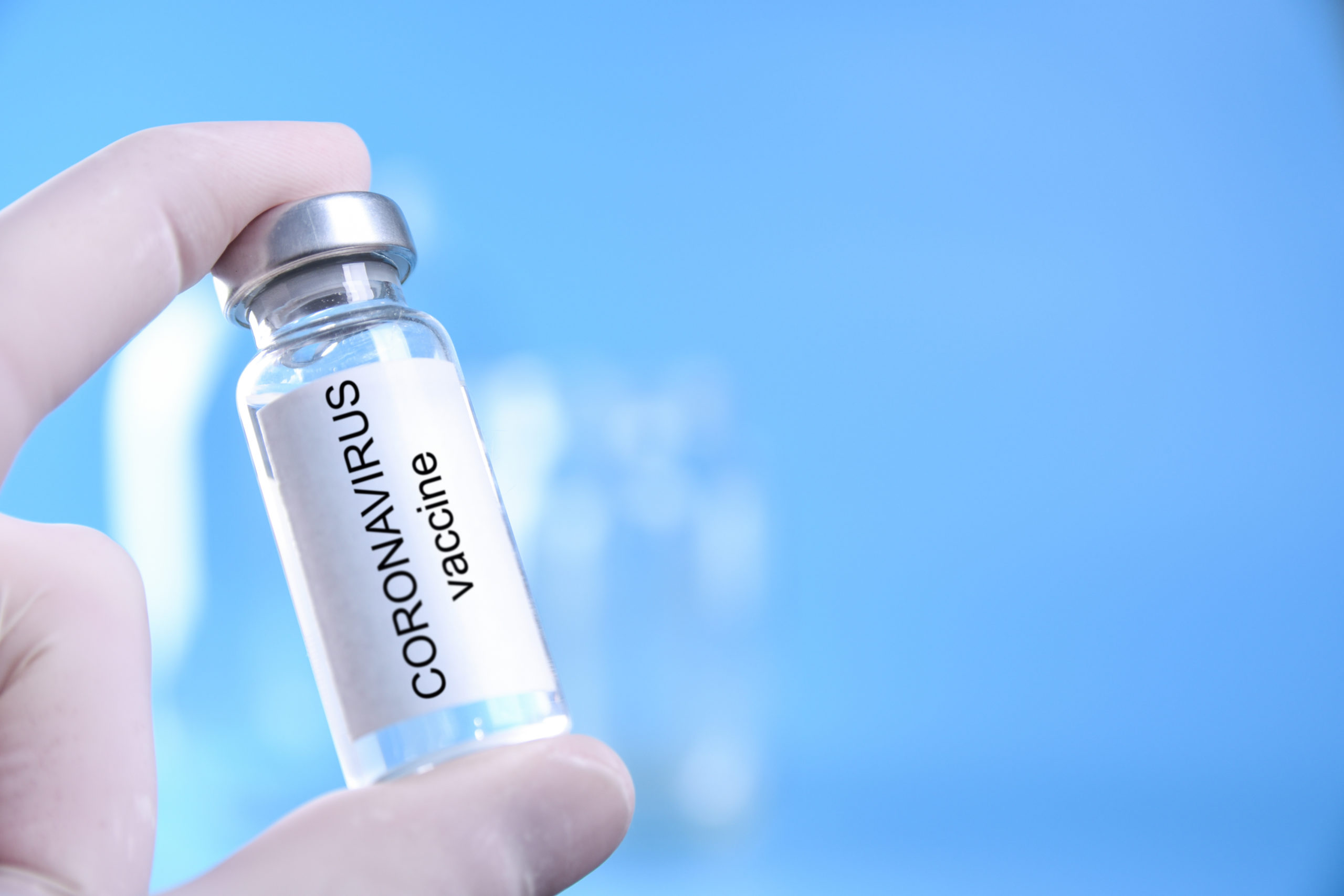 vaccino-coronavirus-israele-tre-mesi