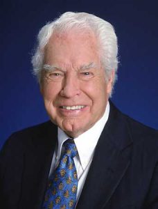 william-hanna