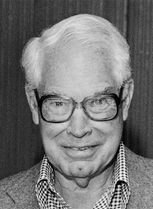 william-hanna