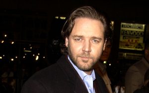 Russell-Crowe