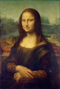 leonardo-da-vinci-opere-morte