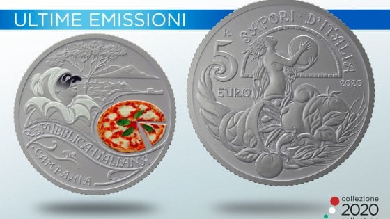 moneta-cinque-euro-pizza-napoletana