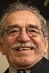 gabriel-garcia-marquez