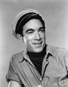 Anthony_Quinn