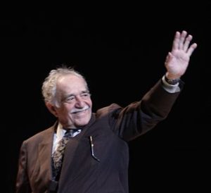 gabriel-garcia-marquez