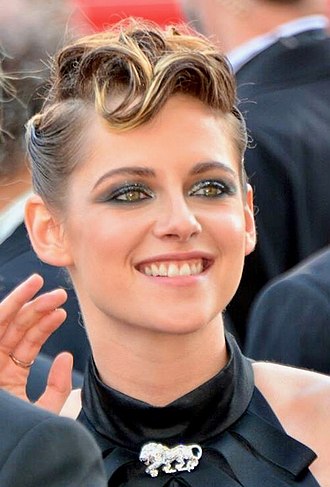 kristen-stewart