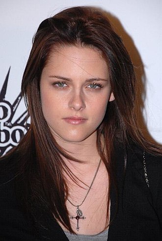 kristen-stewart