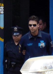 Russell_crowe