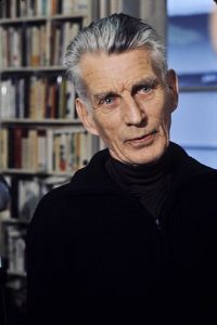 samuel-beckett