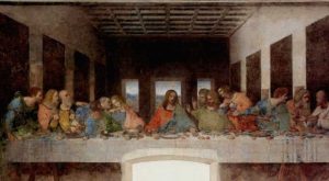 leonardo-da-vinci-opere-morte