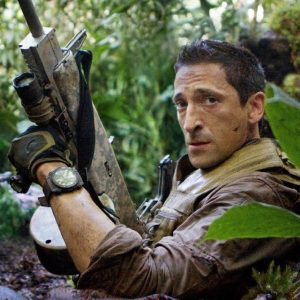 Adrien-Brody-Predators-2010