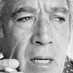anthony-quinn