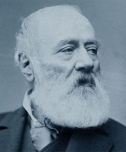 Antonio_Meucci