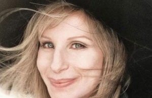Barbra Streisand vita carriera curiosità