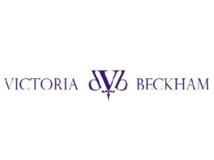 DVB-Style-Victoria-Beckham
