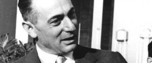 Enrico_Mattei