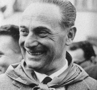 Enrico_Mattei