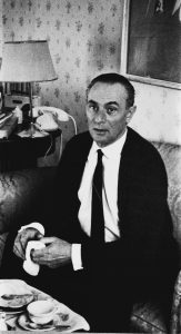 Enrico_Mattei