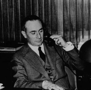 Enrico_Mattei