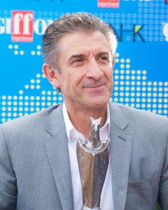 Ezio-Greggio