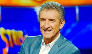 Ezio-Greggio