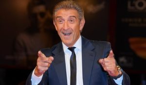 Ezio-Greggio