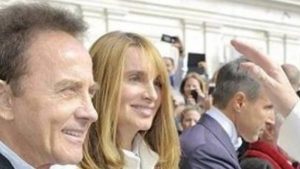 Giovanna-Lorenzi-e-Roby-Facchinetti